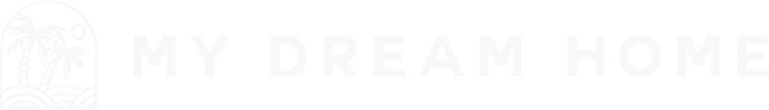 Navbar Logo